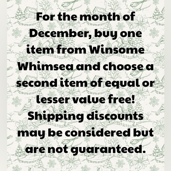 AC/DC CONCERT T-SHIRT - Picture 2 of 5